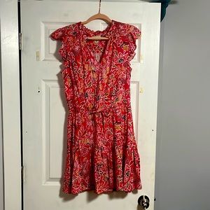 👗 Summer Dress by velvet